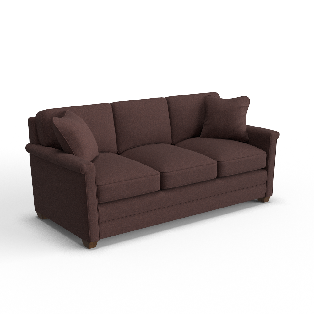 Bexley Sofa